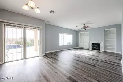 10863 W Washington Street, Avondale, AZ 85323 - Photo 8