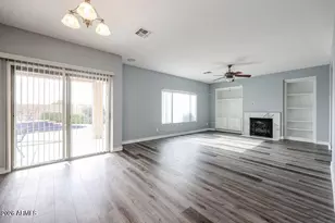 10863 W Washington St, Avondale, AZ 85323 - Photo 8