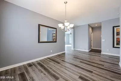 10863 W Washington Street, Avondale, AZ 85323 - Photo 16