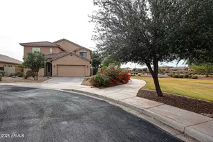 10863 W Washington St, Avondale, AZ 85323 - Photo 2