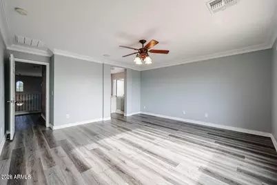 10863 W Washington Street, Avondale, AZ 85323 - Photo 24
