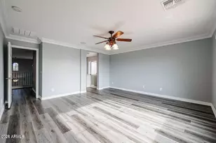 10863 W Washington St, Avondale, AZ 85323 - Photo 24