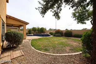 10863 W Washington St, Avondale, AZ 85323 - Photo 42