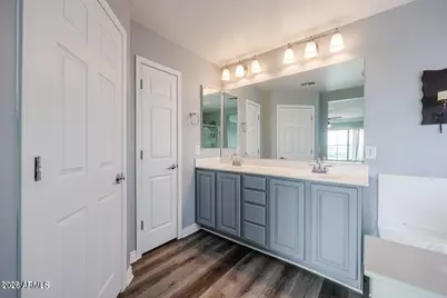 10863 W Washington Street, Avondale, AZ 85323 - Photo 26