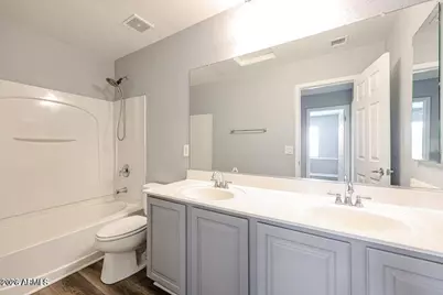 10863 W Washington Street, Avondale, AZ 85323 - Photo 32