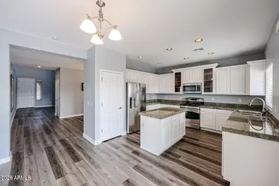 10863 W Washington Street, Avondale, AZ 85323 - Photo 4