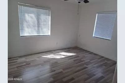 6725 N 10th Street, Phoenix, AZ 85014 - Photo 12