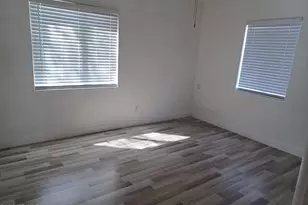6725 N 10th St, Phoenix, AZ 85014 - Photo 12