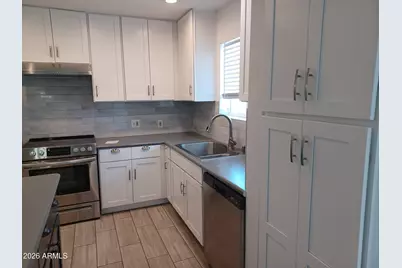 6725 N 10th Street, Phoenix, AZ 85014 - Photo 2