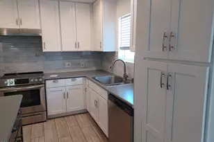6725 N 10th St, Phoenix, AZ 85014 - Photo 2