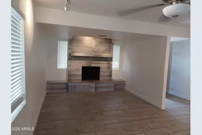 6725 N 10th Street, Phoenix, AZ 85014 - Photo 8