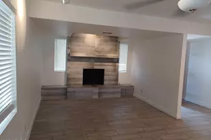 6725 N 10th St, Phoenix, AZ 85014 - Photo 8