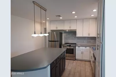6725 N 10th Street, Phoenix, AZ 85014 - Photo 6