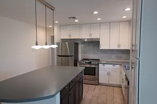 6725 N 10th St, Phoenix, AZ 85014 - Photo 6