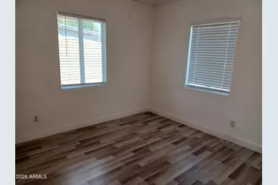 6725 N 10th Street, Phoenix, AZ 85014 - Photo 10