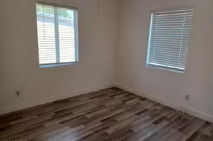 6725 N 10th St, Phoenix, AZ 85014 - Photo 10