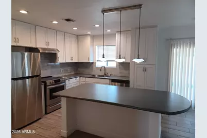 6725 N 10th Street, Phoenix, AZ 85014 - Photo 4