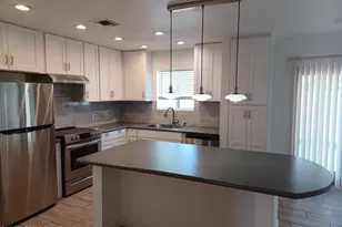 6725 N 10th St, Phoenix, AZ 85014 - Photo 4