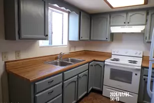 2586 S Quirt Circle, Cottonwood, AZ 86326 - Photo 4