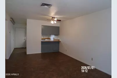 2586 S Quirt Circle #1, Cottonwood, AZ 86326 - Photo 2