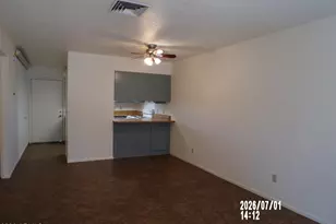 2586 S Quirt Circle, Cottonwood, AZ 86326 - Photo 2