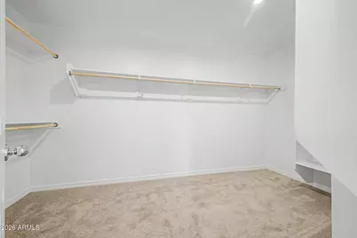 19210 W Solano Drive, Litchfield Park, AZ 85340 - Photo 18