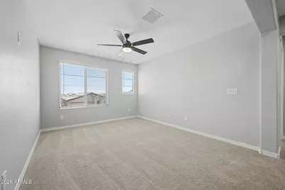 19210 W Solano Drive, Litchfield Park, AZ 85340 - Photo 34