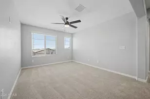 19210 W Solano Dr, Litchfield Park, AZ 85340 - Photo 34
