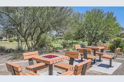 19210 W Solano Drive, Litchfield Park, AZ 85340 - Photo 48