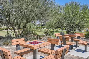 19210 W Solano Dr, Litchfield Park, AZ 85340 - Photo 48