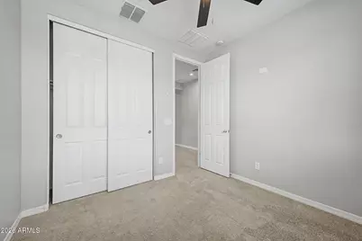 19210 W Solano Drive, Litchfield Park, AZ 85340 - Photo 20