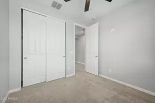 19210 W Solano Dr, Litchfield Park, AZ 85340 - Photo 20