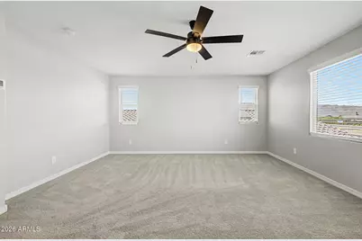 19210 W Solano Drive, Litchfield Park, AZ 85340 - Photo 14