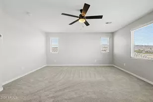 19210 W Solano Dr, Litchfield Park, AZ 85340 - Photo 14