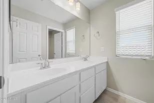 19210 W Solano Dr, Litchfield Park, AZ 85340 - Photo 32