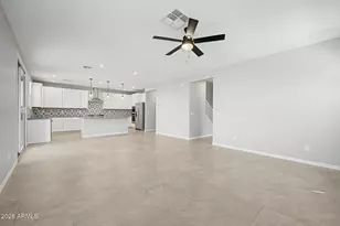 19210 W Solano Dr, Litchfield Park, AZ 85340 - Photo 4