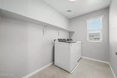 19210 W Solano Drive, Litchfield Park, AZ 85340 - Photo 36