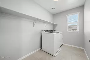 19210 W Solano Dr, Litchfield Park, AZ 85340 - Photo 36