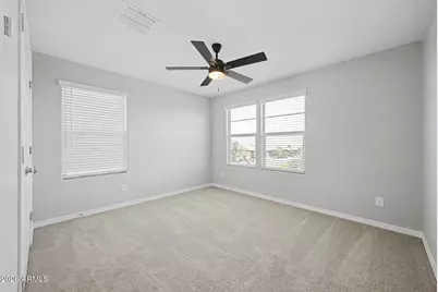 19210 W Solano Drive, Litchfield Park, AZ 85340 - Photo 28