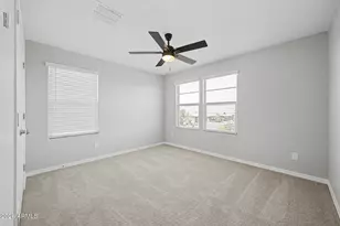 19210 W Solano Dr, Litchfield Park, AZ 85340 - Photo 28