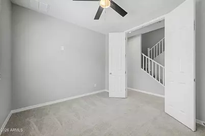 19210 W Solano Drive, Litchfield Park, AZ 85340 - Photo 22