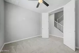 19210 W Solano Dr, Litchfield Park, AZ 85340 - Photo 22