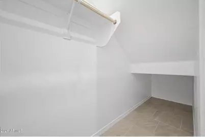 19210 W Solano Drive, Litchfield Park, AZ 85340 - Photo 24