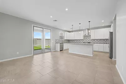 19210 W Solano Drive, Litchfield Park, AZ 85340 - Photo 8