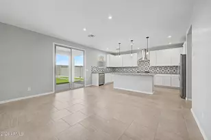 19210 W Solano Dr, Litchfield Park, AZ 85340 - Photo 8