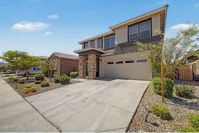 19210 W Solano Drive, Litchfield Park, AZ 85340 - Photo 2