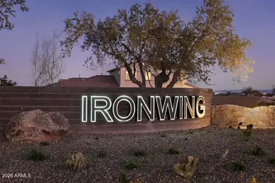 19210 W Solano Drive, Litchfield Park, AZ 85340 - Photo 44