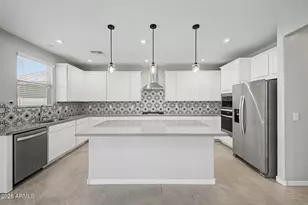 19210 W Solano Dr, Litchfield Park, AZ 85340 - Photo 10