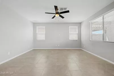 19210 W Solano Drive, Litchfield Park, AZ 85340 - Photo 6