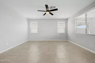 19210 W Solano Dr, Litchfield Park, AZ 85340 - Photo 6